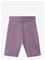 MANGO Ribbed Leggings - MEDIUM PURPLE - 152 – kuva 2