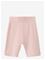 MANGO Ribbed Leggings - PINK - 140 – kuva 2