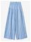MANGO Printed Culotte Trousers - MEDIUM BLUE - 152 – kuva 2