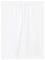 MANGO Drawstring Cotton Trousers - NATURAL WHITE - 128 – kuva 2