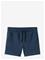 MANGO Cotton Shorts With Drawstring - NAVY - 98 – kuva 2