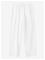 MANGO Cotton Linen-Blend Trousers - WHITE - 152 – kuva 2
