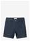 MANGO Straight Cotton Bermuda Shorts - NAVY - 92 – kuva 2