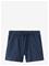 MANGO Sport Bermuda Shorts - NAVY - 104 – kuva 2