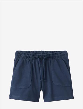 MANGO Sport Bermuda Shorts - NAVY - 98 – kuva 2/2
