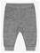 CELAVI Harem Pants - Solid - QUIET SHADE MELANGE - 90 – kuva 2