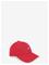 GANT KIDS Shield Cap - ROSE RED - One Size – kuva 2