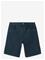 MANGO Denim Bermuda Shorts - NAVY - 128 – kuva 2