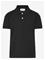 ENKEL STUDIO Polo Shirt - BLACK - 134 – kuva 2
