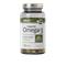 Vegansk Omega-3 120 kapselia – kuva 2