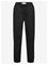 ENKEL STUDIO Sweat Pants - BLACK - 122 – kuva 2