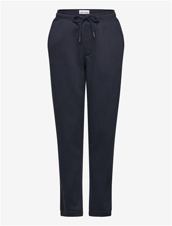 ENKEL STUDIO Sweat Pants - NAVY - 164