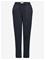 ENKEL STUDIO Sweat Pants - NAVY - 134 – kuva 2