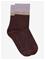 MP DENMARK Norma Glitter Socks - GRAPE SKIN - 33/36 – kuva 2