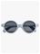 Beaba Taipuisat Aurinkolasit Breakproof, Pearl Blue – kuva 2