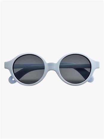 Beaba Taipuisat Aurinkolasit Breakproof, Pearl Blue
