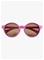 Beaba Taipuisat Aurinkolasit Breakproof, Merry Barbie – kuva 2