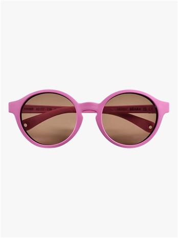 Beaba Taipuisat Aurinkolasit Breakproof, Merry Barbie