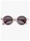 Beaba Taipuisat Aurinkolasit Breakproof, Chalk Pink – kuva 2