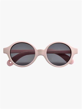 Beaba Taipuisat Aurinkolasit Breakproof, Chalk Pink – kuva 2/2