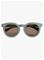 Beaba Taipuisat Aurinkolasit Breakproof, Sage Green – kuva 2