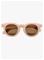 Beaba Taipuisat Aurinkolasit Breakproof, Delight Blush – kuva 2