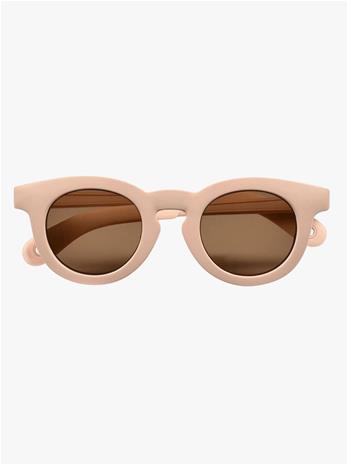 Beaba Taipuisat Aurinkolasit Breakproof, Delight Blush