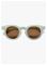 Beaba Taipuisat Aurinkolasit Breakproof, Delight Blue – kuva 2