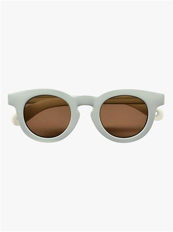 Beaba Taipuisat Aurinkolasit Breakproof, Delight Blue