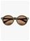 Beaba Taipuisat Aurinkolasit Breakproof, Merry Khaki – kuva 2