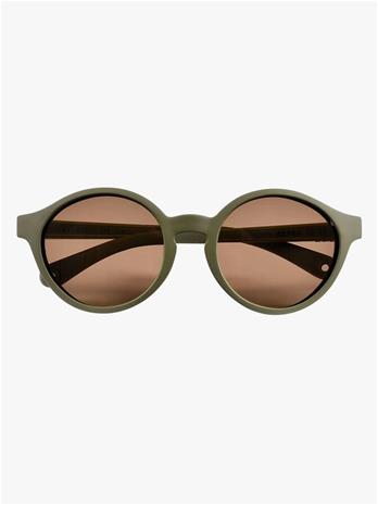 Beaba Taipuisat Aurinkolasit Breakproof, Merry Khaki – kuva 2/2