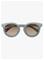 Beaba Taipuisat Aurinkolasit Breakproof, Happy Baltic Blue – kuva 2