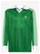 GRUNT Grthomas Ls Tee - GREEN - 176 – kuva 2