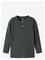 NAME IT Nmmkab Ls Top Noos - URBAN CHIC - 98 – kuva 2