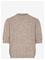 GRUNT Grisa Ss Knit - NATURE - 152 – kuva 2