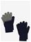 CELAVI Magic Gloves 2-Pack - NAVY - 3\6Y – kuva 2