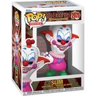 Funko Pop! Movies: Killer Klowns From Outer Space - Slim Hand Pu FIGU