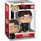 Funko Pop! Animation: Dandadan - Kinta (9cm) FIGU – kuva 1