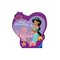 Ravensburger Giftables Jasmin 48-palainen – kuva 1