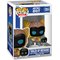 Funko Pop! Games: Astro Bot & Buddy - Tooled-up Mechanic FIGU – kuva 1