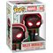 Funko Pop! Marvel: Holiday S6- Miles(ntkr) (9cm) FIGU – kuva 1