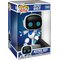 Funko Pop! Super Sized: Astro Bot - Astro Bot (25cm) FIGU – kuva 1