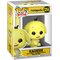Funko Pop! Games: Neopets - Kacheek (9cm) FIGU – kuva 1