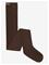 MINYMO Stocking - Solid - CHESTNUT - 56\62 – kuva 2