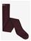 MINYMO Stocking - Solid - PORT ROYALE - 104\110 – kuva 2