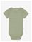 GOBABYGO Hazel Body Short Sleeve - LEAF - 86 – kuva 2
