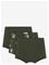 MINYMO Boxers 3-Pack Aop - BEETLE - 110 – kuva 2