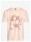 HUST & CLAIRE Hcalma Mermaid - QUARTZ - 86 – kuva 2