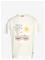 HUST & CLAIRE Hcarthur Sunset - IVORY - 98 – kuva 2