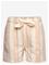 HUST & CLAIRE Hchelena Hello - WHISPER - 116 – kuva 2